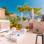 Горящие туры в отель Villa Orabelle - 3