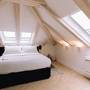 Горящие туры в отель Villa Orabelle - 4