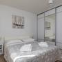 Горящие туры в отель Apartments Setemana - 1