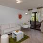 Горящие туры в отель Apartments Setemana - 6