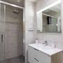 Горящие туры в отель Apartments Setemana - 3