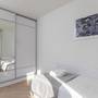 Горящие туры в отель Apartments Setemana - 2