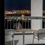 Горящие туры в отель Hotel Salona Palace - 1