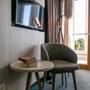 Горящие туры в отель Hotel Salona Palace - 2