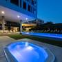 Горящие туры в отель Hotel Salona Palace - 4