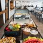 Горящие туры в отель Akti Toroni Boutique Hotel - 5