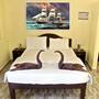 Горящие туры в отель Marina Bay Beach Resort - 2