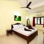 Горящие туры в отель Marina Bay Beach Resort - 6