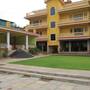 Горящие туры в отель Marina Bay Beach Resort - 3