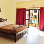 Горящие туры в отель Marina Bay Beach Resort - 1