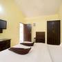 Горящие туры в отель Marina Bay Beach Resort - 5