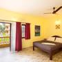Горящие туры в отель Marina Bay Beach Resort - 4