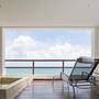 Горящие туры в отель Sensimar Resort Riviera Maya - 6