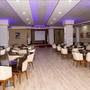 Горящие туры в отель Yalova Thermal Kaplicalari (Hot Springs) Resort - 5
