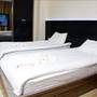 Горящие туры в отель Yalova Thermal Kaplicalari (Hot Springs) Resort - 3