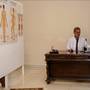 Горящие туры в отель Yalova Thermal Kaplicalari (Hot Springs) Resort - 6