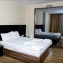 Горящие туры в отель Yalova Thermal Kaplicalari (Hot Springs) Resort - 2