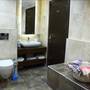 Горящие туры в отель Yalova Thermal Kaplicalari (Hot Springs) Resort - 4