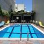 Горящие туры в отель Haris Apartments - 2