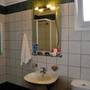 Горящие туры в отель Haris Apartments - 4