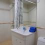 Горящие туры в отель Ban Patong Residence - 2