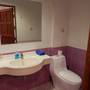 Горящие туры в отель Ban Patong Residence - 1