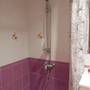 Горящие туры в отель Ban Patong Residence - 5