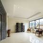 Горящие туры в отель Ban Patong Residence - 6