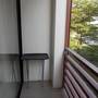 Горящие туры в отель Ban Patong Residence - 4