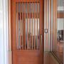 Горящие туры в отель Ban Patong Residence - 3