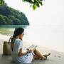 Горящие туры в отель The Cove Phuket - 5
