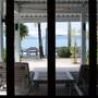Горящие туры в отель The Cove Phuket - 4