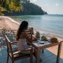 Горящие туры в отель The Cove Phuket - 3