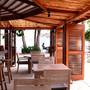 Горящие туры в отель The Cove Phuket - 6