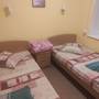 Горящие туры в отель Гостиница Юпитер - 4