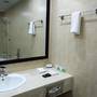 Горящие туры в отель City Point Hotel - 2