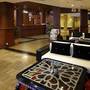 Горящие туры в отель City Point Hotel - 5