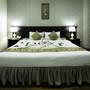 Горящие туры в отель City Point Hotel - 6