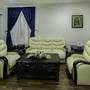 Горящие туры в отель City Point Hotel - 4