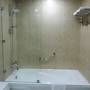 Горящие туры в отель City Point Hotel - 3