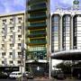 Горящие туры в отель City Point Hotel - 1