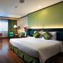 Горящие туры в отель Aspira Grand Regency Sukhumvit 22 - 1