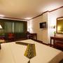 Горящие туры в отель Aspira Grand Regency Sukhumvit 22 - 4