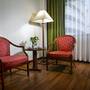 Горящие туры в отель Aspira Grand Regency Sukhumvit 22 - 6