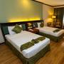 Горящие туры в отель Aspira Grand Regency Sukhumvit 22 - 2
