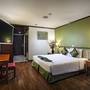 Горящие туры в отель Aspira Grand Regency Sukhumvit 22 - 5