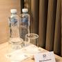 Горящие туры в отель Prince Hall Palace - 3