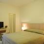 Горящие туры в отель Hotel Bel Mare - 2
