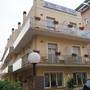 Горящие туры в отель Hotel Bel Mare - 1