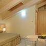 Горящие туры в отель Hotel Bel Mare - 3